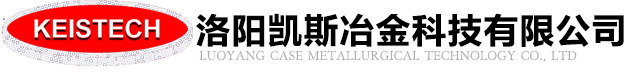 洛陽(yáng)景澤環(huán)?？萍加邢薰?></a></h1>
      </div>
      <div   id=