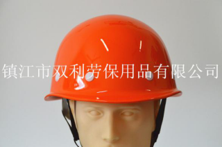 SL-6(普通玻璃鋼型）